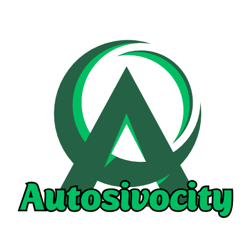 Autosivocity